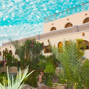 Janat Elsahara ** Luxor
