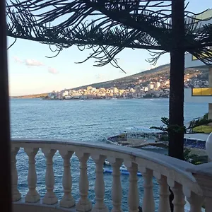 Guest house Romario