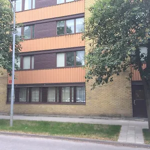Hotel Xtra Kista