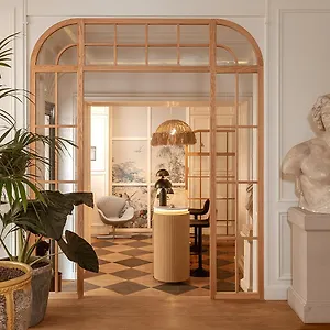 Zelie Hotel Paris